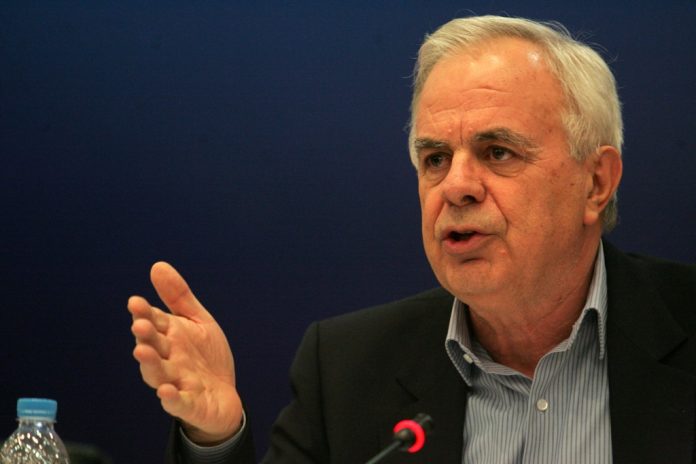 Συνάντηση Αποστόλου με παραγωγικούς φορείς της Εύβοιας με θέμα το ΠΑΑ 2014-2020 Συνάντηση Αποστόλου με παραγωγικούς φορείς της Εύβοιας με θέμα το ΠΑΑ 2014-2020
