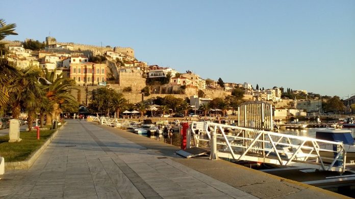 ΠΕ Καβάλας: Ανάρτηση καταστάσεων πληρωμής έτους 2014 για Βιολογική Κτηνοτροφία ΠΕ Καβάλας: Ανάρτηση καταστάσεων πληρωμής έτους 2014 για Βιολογική Κτηνοτροφία