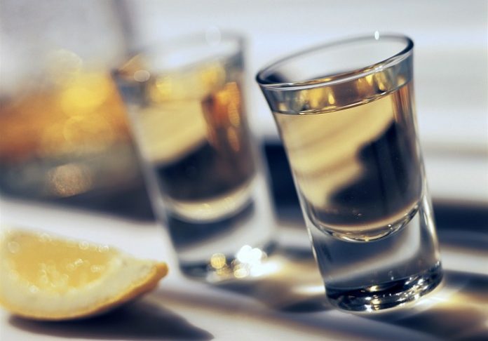 Στη Θεσσαλία τα καλύτερα malts θα παλαιώνουν σε ελληνικά ξύλα Στη Θεσσαλία τα καλύτερα malts θα παλαιώνουν σε ελληνικά ξύλα