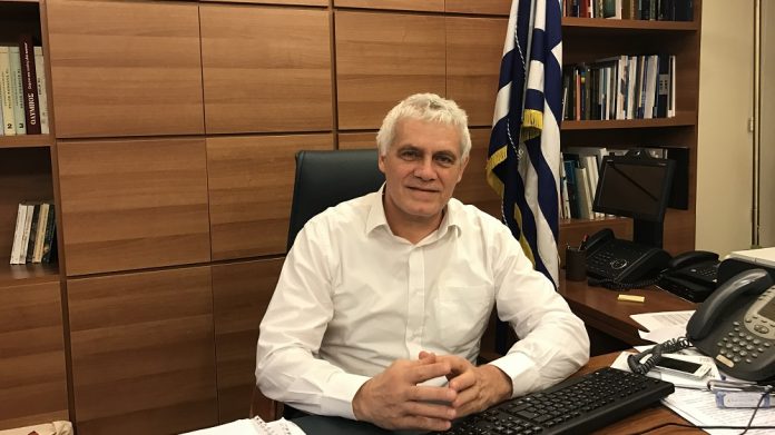 θεσμοθετούνται οι λαϊκές αγορές βιολογικών προϊόντων θεσμοθετούνται οι λαϊκές αγορές βιολογικών προϊόντων