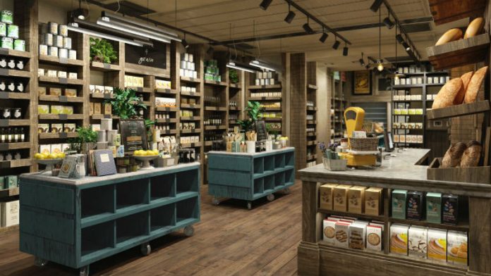 Η φέτα ΗΠΕΙΡΟΣ στο Olive Oil Bar του Yoleni’s Η φέτα ΗΠΕΙΡΟΣ στο Olive Oil Bar του Yoleni’s