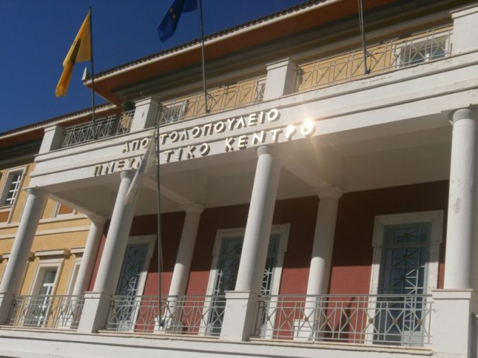 Στην Τρίπολη την Κυριακή 15/1 Αποστόλου – Κασίμης Στην Τρίπολη την Κυριακή 15/1 Αποστόλου – Κασίμης