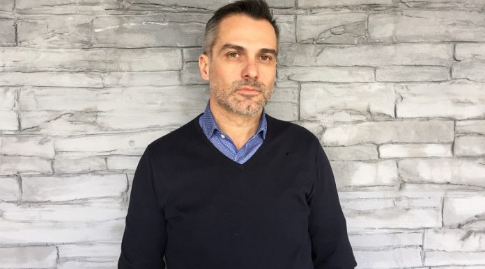 Ταυτότητα και συνεργασία δίνουν υπεραξία στο βαμβάκι Ταυτότητα και συνεργασία δίνουν υπεραξία στο βαμβάκι