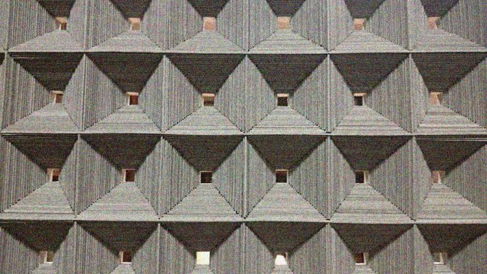art-archive ergastiri eikastikis ekfrasis sto PIOP Art in the Archive: Εργαστήρι εικαστικής έκφρασης στο Ιστορικό Αρχείο ΠΙΟΠ