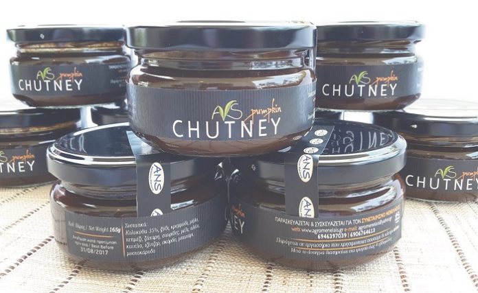 Ευκαιρίες στην αγορά των superfoods ψάχνουν οι γυναικείοι συνεταιρισμοί Ευκαιρίες στην αγορά των superfoods ψάχνουν οι γυναικείοι συνεταιρισμοί