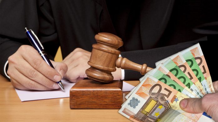 Η απάντηση του ΟΠΕΚΕΠΕ για τις κατασχέσεις των ενισχύσεων Η απάντηση του ΟΠΕΚΕΠΕ για τις κατασχέσεις των ενισχύσεων