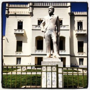 Σεμινάρια αγροτικής εκπαίδευσης ΙΓΕ: Ξεκίνησαν οι εγγραφές