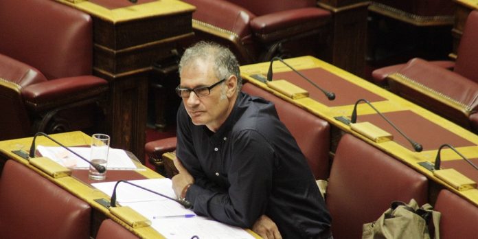 Λείπει η φαντασία, ώστε μια παραγωγική δράση να συσχετίζεται με τις υπόλοιπες, δημιουργώντας υπεραξία Λείπει η φαντασία, ώστε μια παραγωγική δράση να συσχετίζεται με τις υπόλοιπες, δημιουργώντας υπεραξία