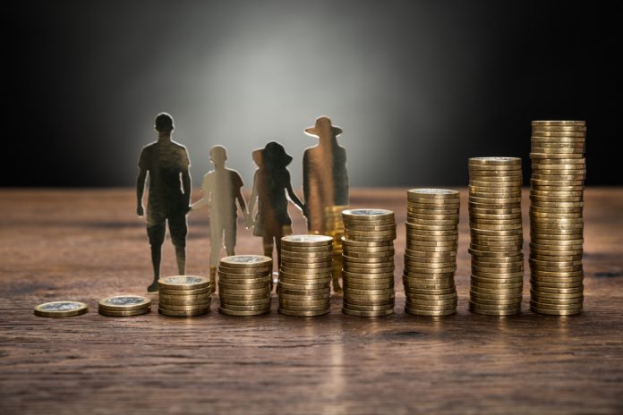 Tι ισχύει για το αφορολόγητο όριο σε Ελλάδα και Ευρώπη Tι ισχύει για το αφορολόγητο όριο σε Ελλάδα και Ευρώπη