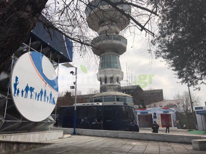 media-share-0-02-05-f16847b11d6080e5a2c49b8d52fad55129182cf620978041e3279ee8b6d8a6ee-e395adae-4dfa-4ecb-a761-4395a825dbc6