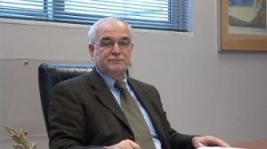 Στο στόχαστρο της γαλλικής L’ Oreal βρίσκεται η Αpivita του Νίκου Κουτσιανά