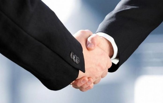 H Χελλαφάρμ νέος διανομέας των προϊόντων της Bayer Animal Health H Χελλαφάρμ νέος διανομέας των προϊόντων της Bayer Animal Health