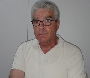 Τυροσύρα Σύρος Τυροσύρα Σύρος