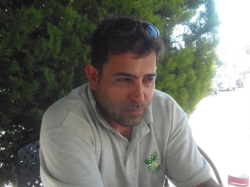 Στιμάγκα Κορινθίας: Οι αποζημιώσεις αργούν, οι σκέψεις για το κόστος παραγωγής σουλτανίνας αυξάνονται