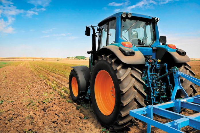 agrotika-efodia-eisroes-agrotes agrotika-efodia-eisroes-agrotes