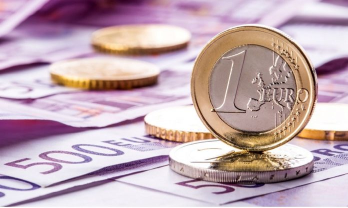Αλλαγές στον εξωδικαστικό: Και πτωχευμένες επιχειρήσεις μπαίνουν στον μηχανισμό Αλλαγές στον εξωδικαστικό: Και πτωχευμένες επιχειρήσεις μπαίνουν στον μηχανισμό