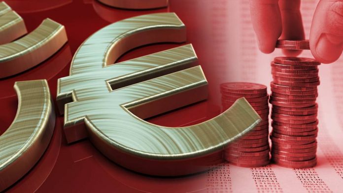 Κόκκαλης για κόκκινα δάνεια: Αδήριτη ανάγκη ένα νέο ξεκίνημα για καταναλωτές και επαγγελματίες Κόκκαλης για κόκκινα δάνεια: Αδήριτη ανάγκη ένα νέο ξεκίνημα για καταναλωτές και επαγγελματίες