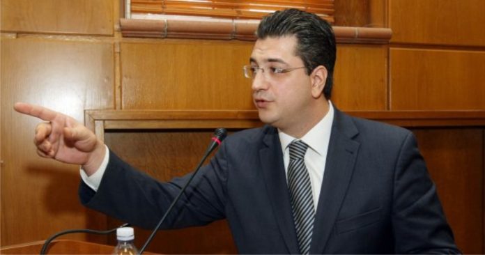 Να ανοίξουν οι προσκλήσεις του ΠΑΑ ζήτησε ο περιφερειάρχης Κ. Μακεδονίας από τον ΥπΑΑΤ Να ανοίξουν οι προσκλήσεις του ΠΑΑ ζήτησε ο περιφερειάρχης Κ. Μακεδονίας από τον ΥπΑΑΤ