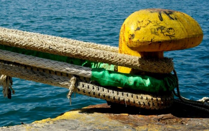 Κρήτη: Ξανά στο πόδι οι αγρότες Κρήτη: Ξανά στο πόδι οι αγρότες