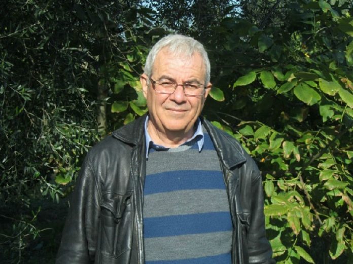 ΟΠ Αμαλιάδας: Ενημερωτικές πρωτοβουλίες για δασικούς χάρτες και αποζημιώσεις σταφιδοπαραγωγών ΟΠ Αμαλιάδας: Ενημερωτικές πρωτοβουλίες για δασικούς χάρτες και αποζημιώσεις σταφιδοπαραγωγών