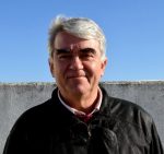 Πιστοποιημένο βαμβάκι τώρα από παραγωγούς και εκκοκκιστές
