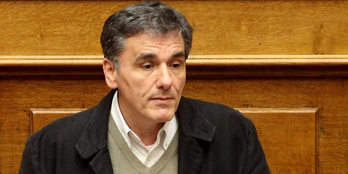Στο 13% ο ΦΠΑ στα αγροτικά εφόδια από 1ης Ιουλίου 2017 Στο 13% ο ΦΠΑ στα αγροτικά εφόδια από 1ης Ιουλίου 2017