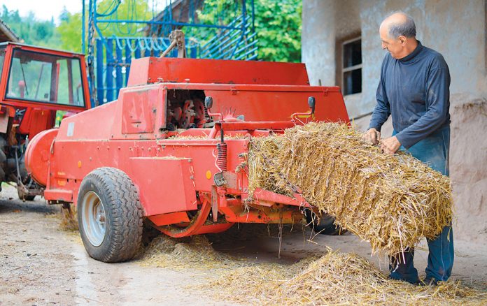 Γλυτώνουν περικοπή σύνταξης και εισφορές οι ήδη συνταξιούχοι όλων των Ταμείων Γλυτώνουν περικοπή σύνταξης και εισφορές οι ήδη συνταξιούχοι όλων των Ταμείων