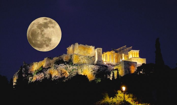 Μανώλης Μητσιάς Μ. Μητσιάς - Ελένη Βιτάλη Ελ. Βιτάλη Πάντα Τέτοια Μανώλης Μητσιάς Μ. Μητσιάς - Ελένη Βιτάλη Ελ. Βιτάλη Πάντα Τέτοια