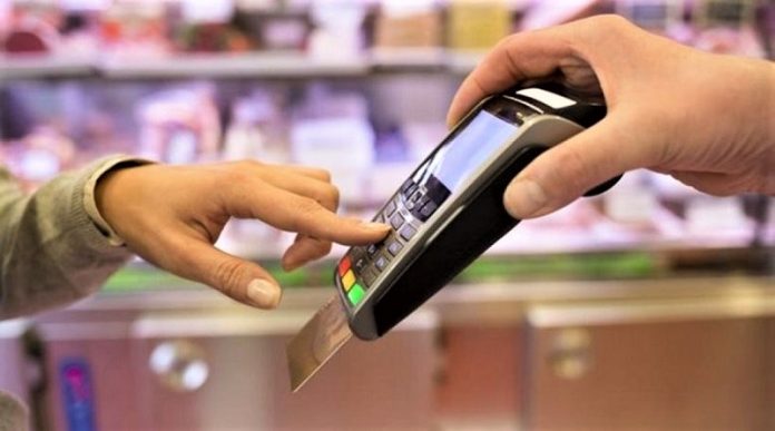 poioi apallasontai xrisi POS poioi plironoun poioi tha glitonoun prostima Ποιοι απαλλάσσονται από την χρήση POS, ποιοι θα πληρώνουν και ποιοι θα γλιτώνουν τα πρόστιμα