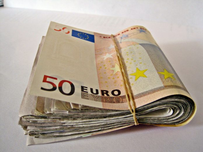 ΟΠΕΚΕΠΕ: Πληρώθηκαν οι πρώτοι 4.957 Νέοι Αγρότες (66,9 εκατ. ευρώ). Δείτε αναλυτικά τις πληρωμές ανά μέτρο ΟΠΕΚΕΠΕ: Πληρώθηκαν οι πρώτοι 4.957 Νέοι Αγρότες (66,9 εκατ. ευρώ). Δείτε αναλυτικά τις πληρωμές ανά μέτρο