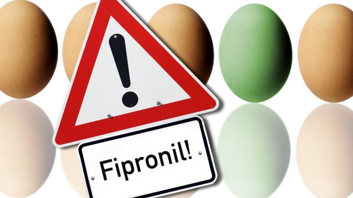 fipronil-avga-skandalo fipronil-avga-skandalo