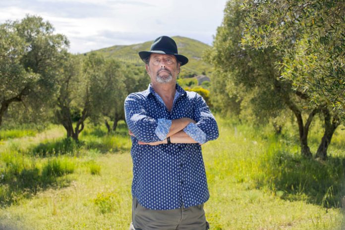 jean-reno-olive-oil jean-reno-olive-oil