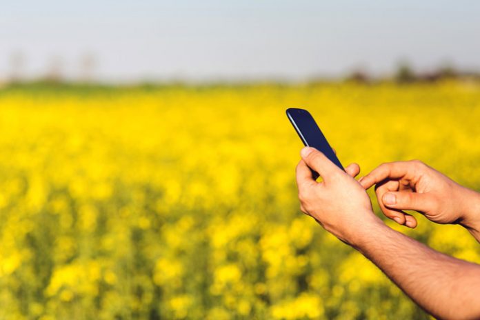 mobile-apps-agrotes mobile-apps-agrotes