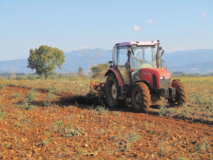 Συνάντηση Παπανάτσιου με ΣΕΑΜ για φορολόγηση μεταχειρισμένων και απόσβεση νέων μηχανημάτων Συνάντηση Παπανάτσιου με ΣΕΑΜ για φορολόγηση μεταχειρισμένων και απόσβεση νέων μηχανημάτων