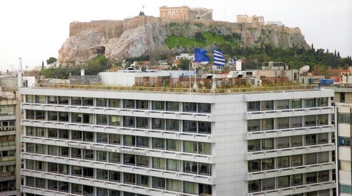 dimitris aylonitis emporiou prostasias katanaloti Ο Δημήτρης Αυλωνίτης νέος γ.γ. Εμπορίου και Προστασίας Καταναλωτή