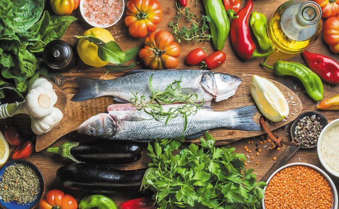 draseis proothisi ellinikon proionton soston protypon Δράσεις για την προώθηση των ελληνικών προϊόντων και των σωστών προτύπων διατροφής