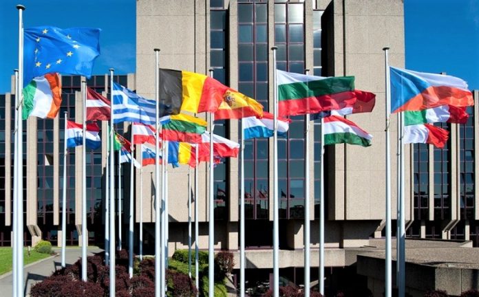 europaiko elegktiko synedrio apetyxan perivallontika metra KAP Ευρωπαϊκό Ελεγκτικό Συνέδριο: Απέτυχαν τα περιβαλλοντικά μέτρα της ΚΑΠ