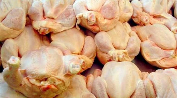 katasxesi akatallilon kotopoulon varous 30 kilon peiraia