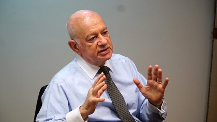 papadimitriou-sinenteuxi papadimitriou-sinenteuxi