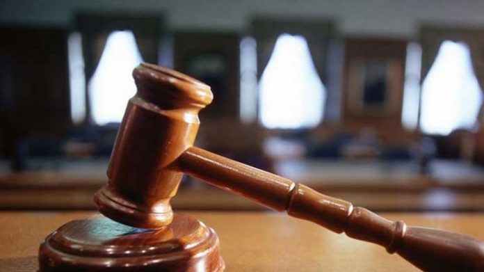 serres diki proin dimarxos elleima 230000