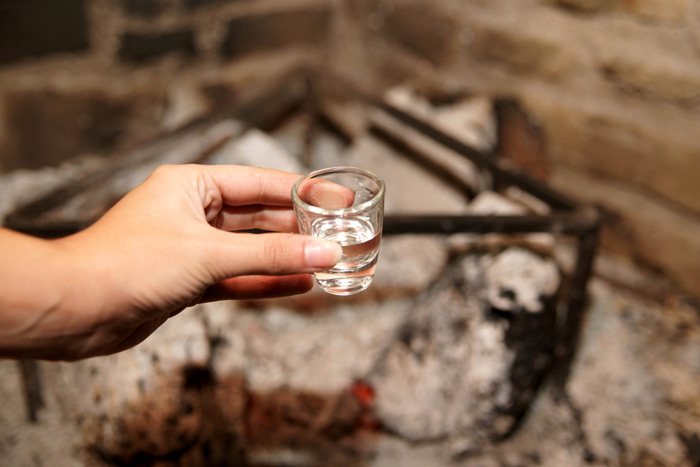 tsipouro-odigos2