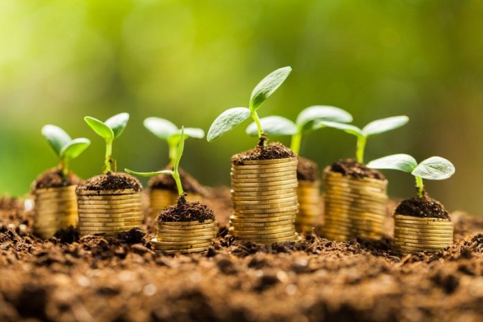 ypegraphisan apofaseis leader 350 ekat euro gia draseis agrotikes perioxes Υπεγράφησαν οι αποφάσεις για το LEADER - 350 εκατ. ευρώ για δράσεις στις αγροτικές περιοχές