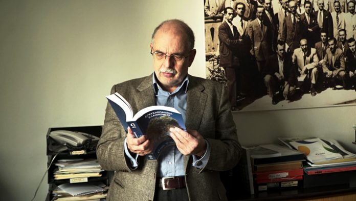 zampounis-elaiolado-egkiklopedia zampounis-elaiolado-egkiklopedia