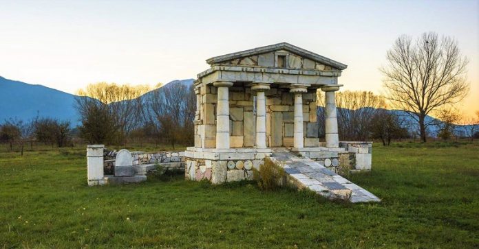 7 magikoi dromoi krasiou peloponnisou Επτά μαγικοί δρόμοι θα σας οδηγήσουν στους αρχαιότερους αμπελώνες της Πελοποννήσου