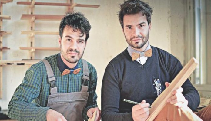 Από τον Όλυµπο σε όλη την Ευρώπη Από τον Όλυµπο σε όλη την Ευρώπη