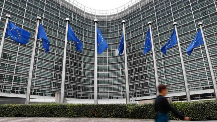 arxise diavouleysi ee sxediasmo neon xrimatodotikon programmaton Άρχισε η διαβούλευση στην ΕΕ για το σχεδιασμό νέων χρηματοδοτικών προγραμμάτων