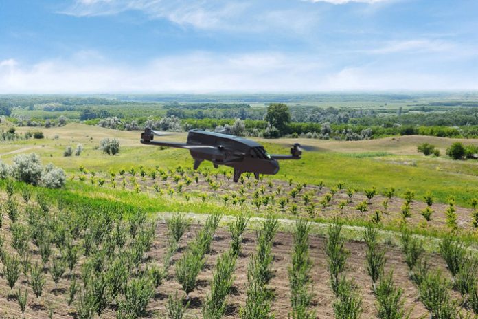 drone-ardeusi-agrotes drone-ardeusi-agrotes