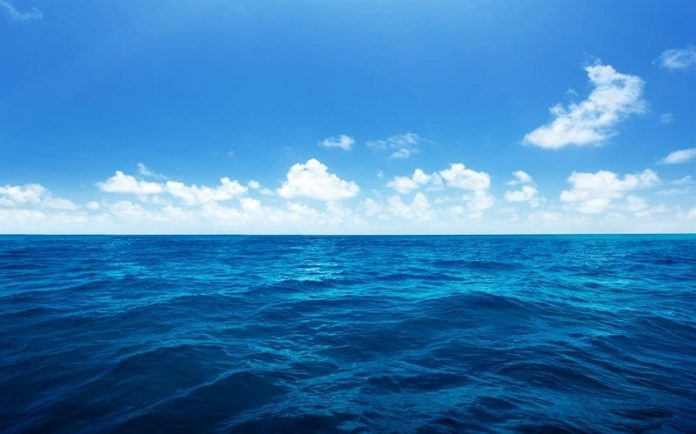 egkrithike programma metron thalassias stratigikis ΥΠΕΝ: Εγκρίθηκε το πρόγραμμα μέτρων θαλάσσιας στρατηγικής (απόφαση)