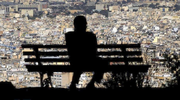 eos 31 martiou oloklirosi anaprosarmogis antikeimenikon axion Έως τις 31 Μαρτίου, η ολοκλήρωση αναπροσαρμογής των αντικειμενικών αξιών