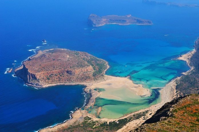 europaiko synedrio vryxelles thalassies politikes kritis1 Σε Ευρωπαϊκό συνέδριο στις Βρυξέλλες για τις θαλάσσιες πολιτικές η ΠΕ Κρήτης